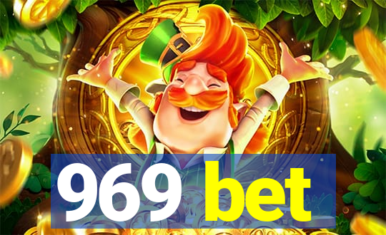 969 bet